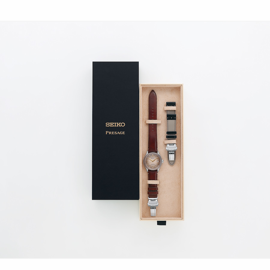 ベルセレージュ，３品 ベルセレージュ製品 3点 - メルカリ